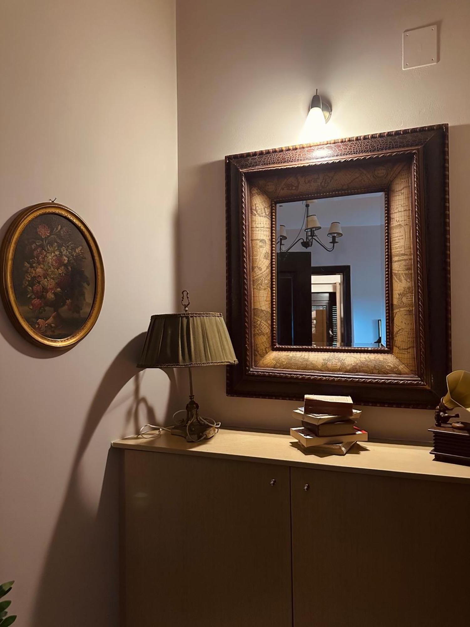 Villa Elezi 2 Korce Exterior foto